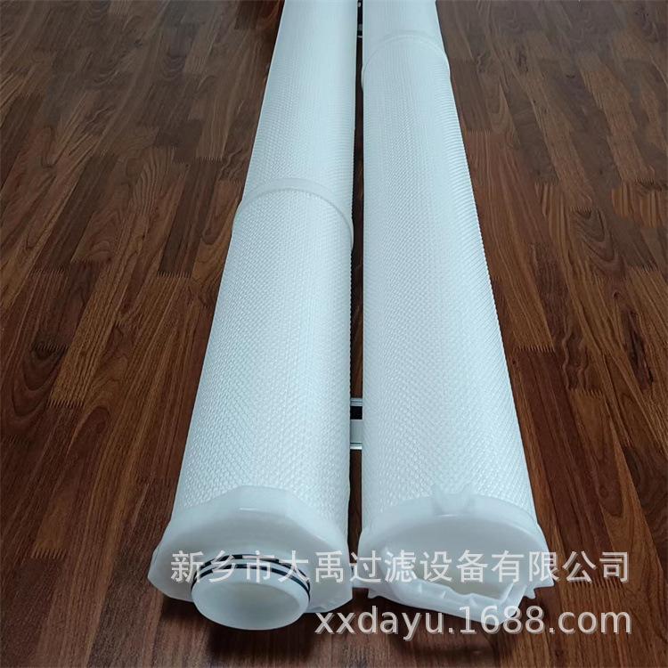 微信图片_20220418155941