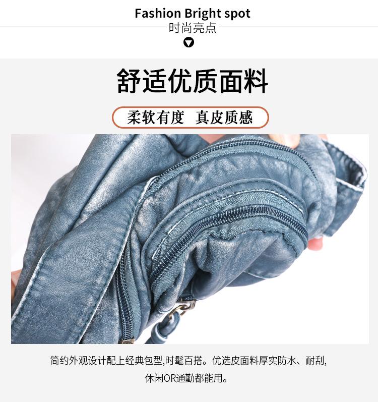 详情 (32).jpg