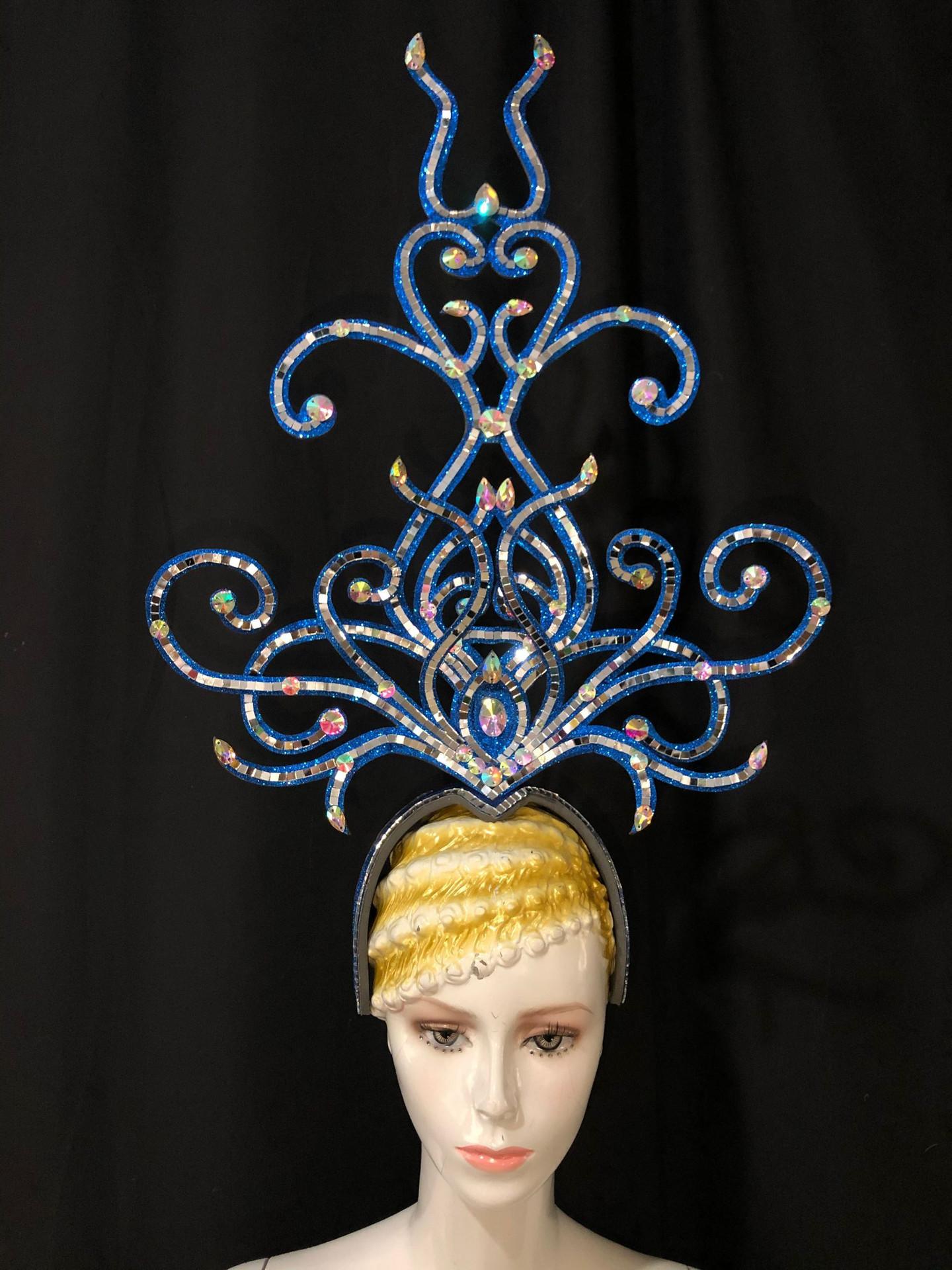 QQ图片20200919093904_副本