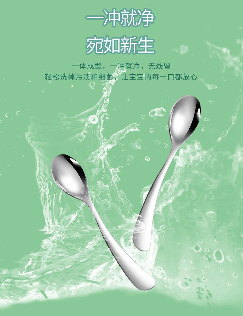 未标题-1_11.jpg