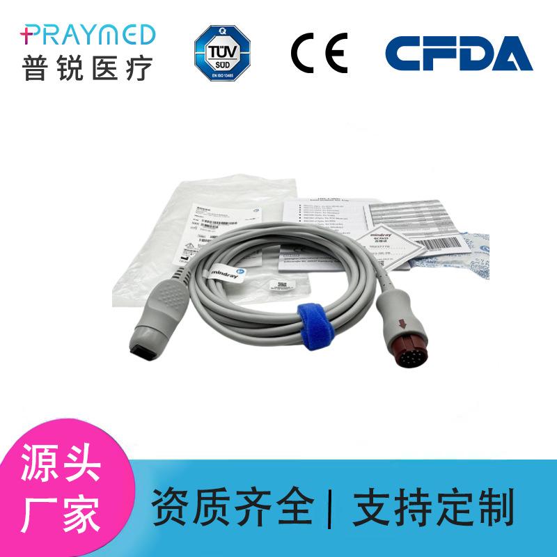 a53903107091457a3ed68733a7f154