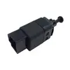 Apeek é Adequado para Interruptor de Luz de Freio Daewoo 96874570 96440925