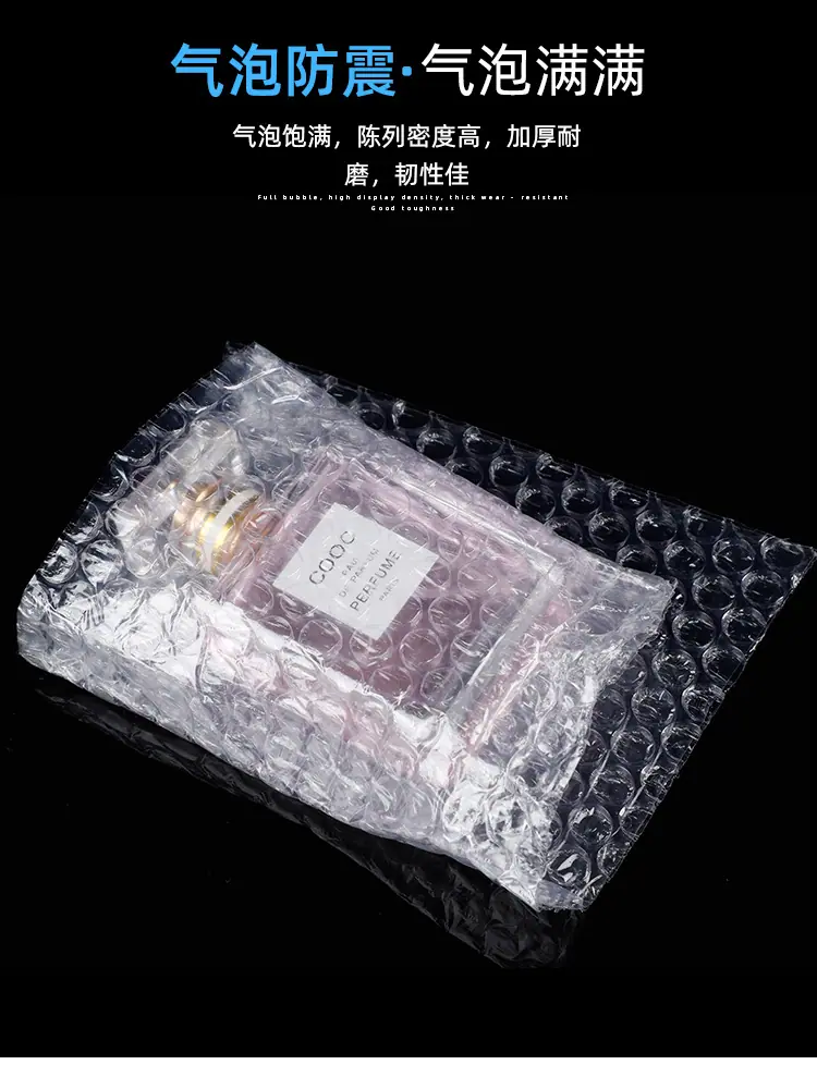 详情页2_06