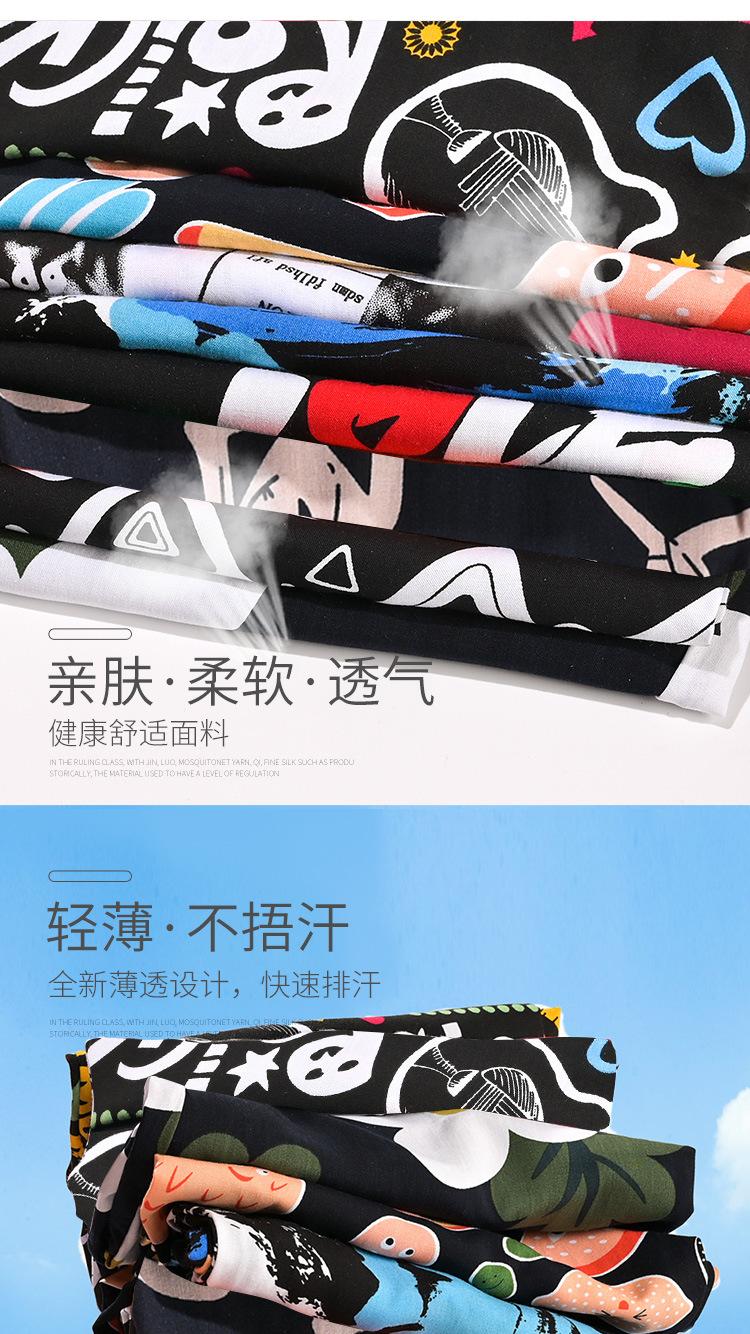 灯笼裤详情_02.jpg