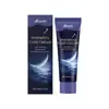 Série Sono Ximonth Fragrância Noturna de Lavanda Cuidado Noturno Corporal Spray para Dormir Patch Creme