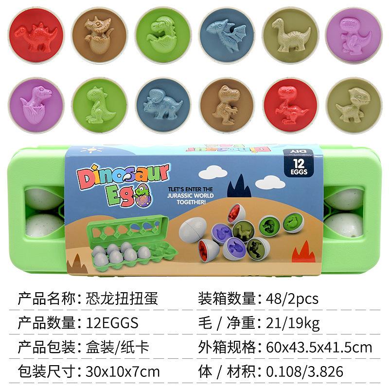 微信图片_20210714172542