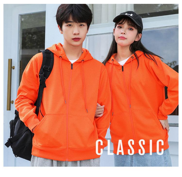 LNH707详情1 (15).jpg