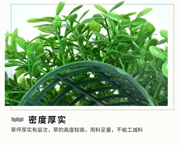 详情2_06.jpg