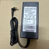 Adaptador de Corriente Estándar Americano 19V1.7A 19.5V2.35A Estándar Europeo Adecuado para Monitor de TV LCD Sony