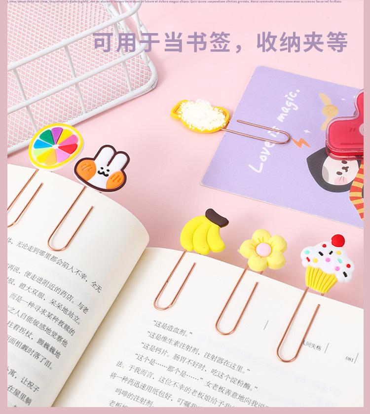 详情_09.jpg