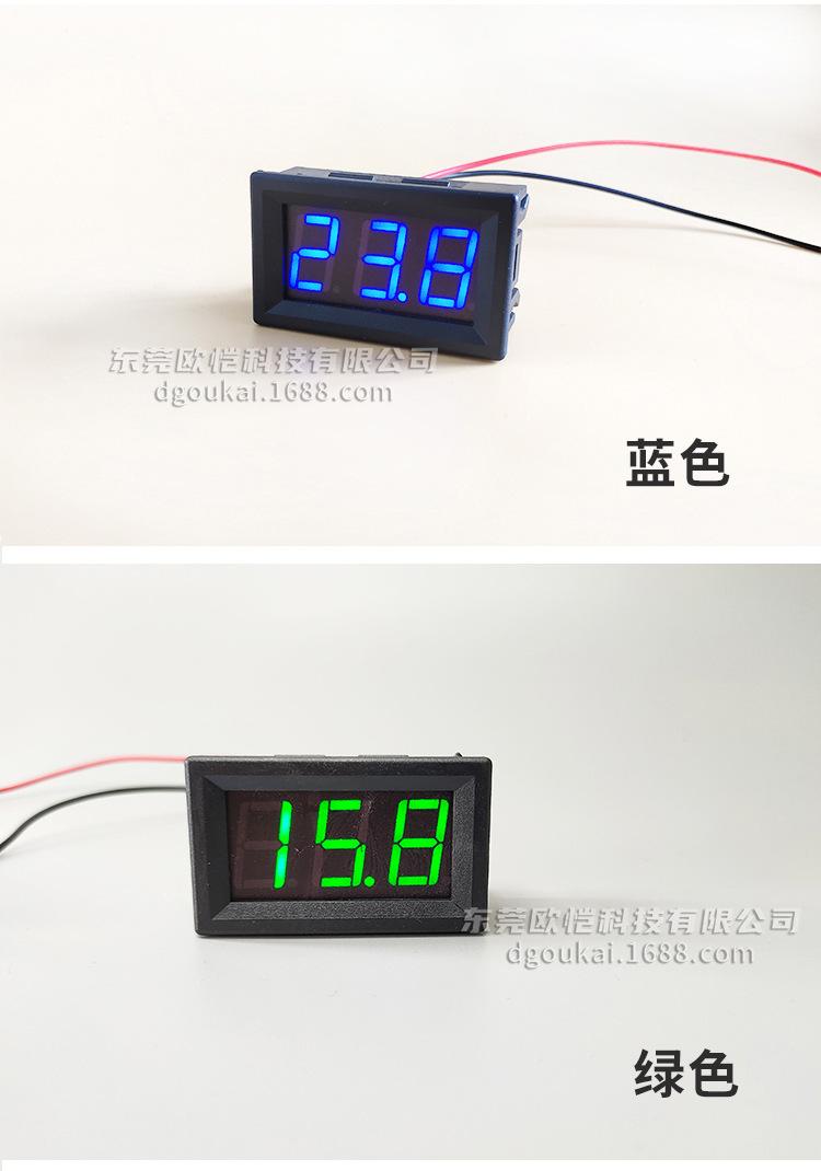 详情_05.jpg