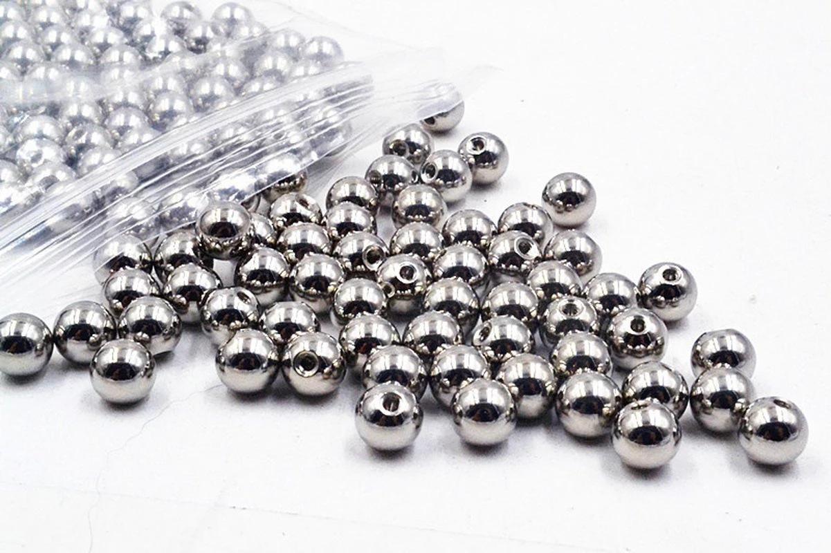 100pcs-Replacement-Spare-BALLS