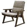 Mesas y sillas de madera maciza para exterior, combinación de patio, jardín, hotel, villa, exterior, ocio al aire libre, muebles de teca anticorrosión