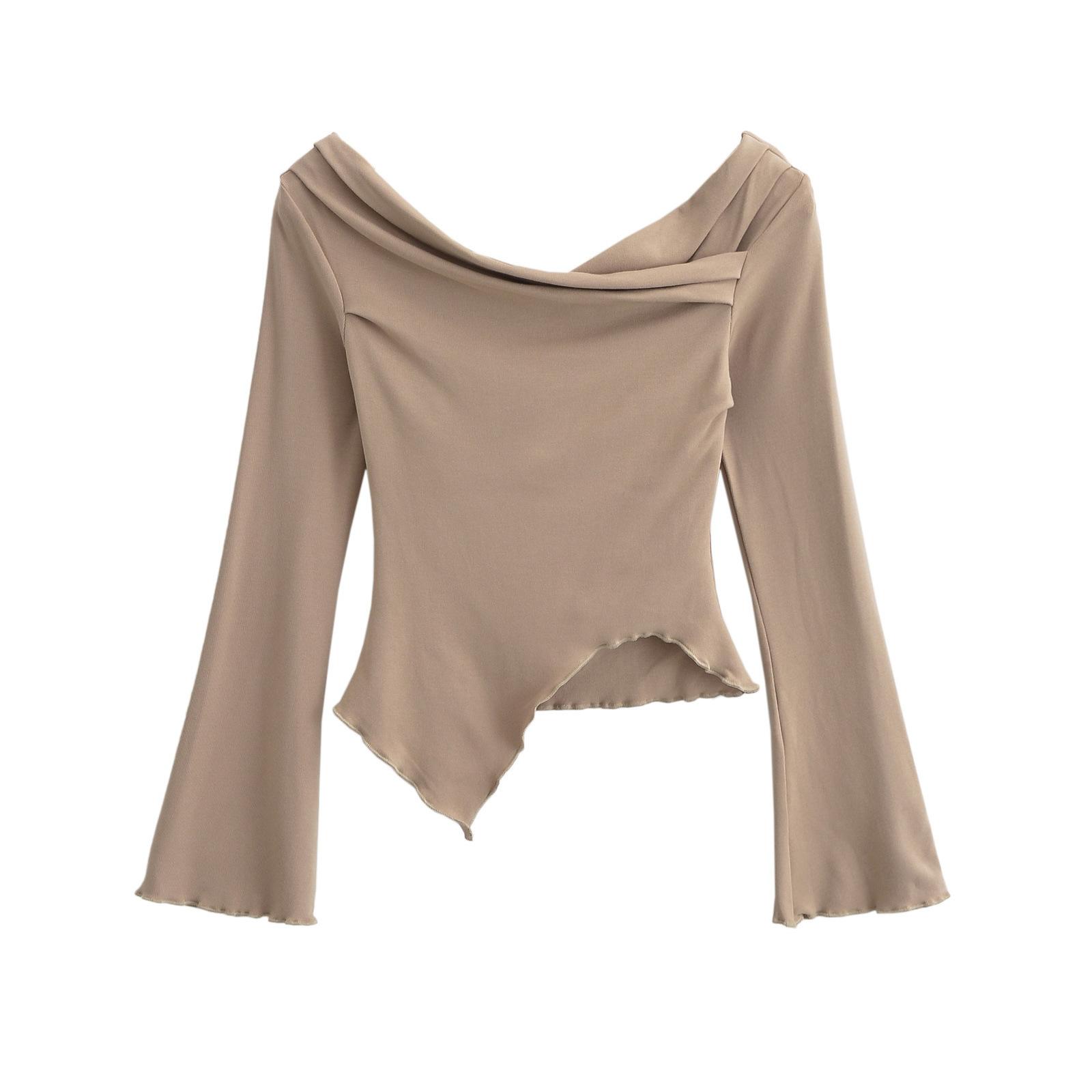 DSE_1368 - 副本.JPG