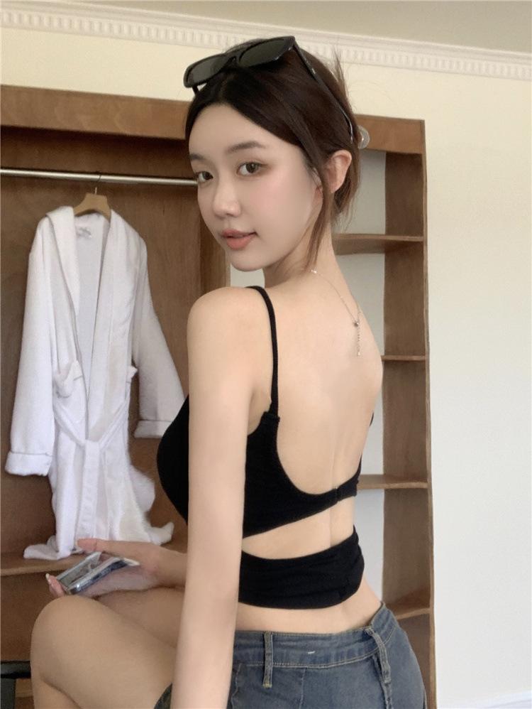 详情页 (11).jpg