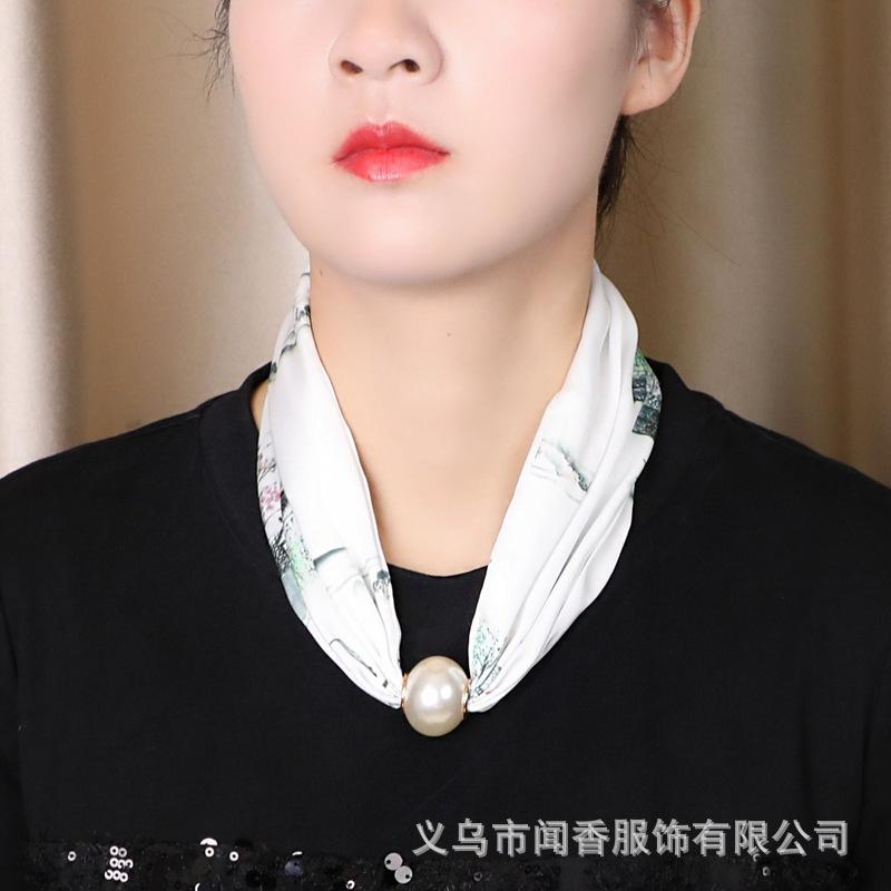 QQ图片20240602140011