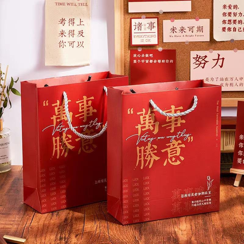 3ffd364c0c506b60ae173e81aa6223