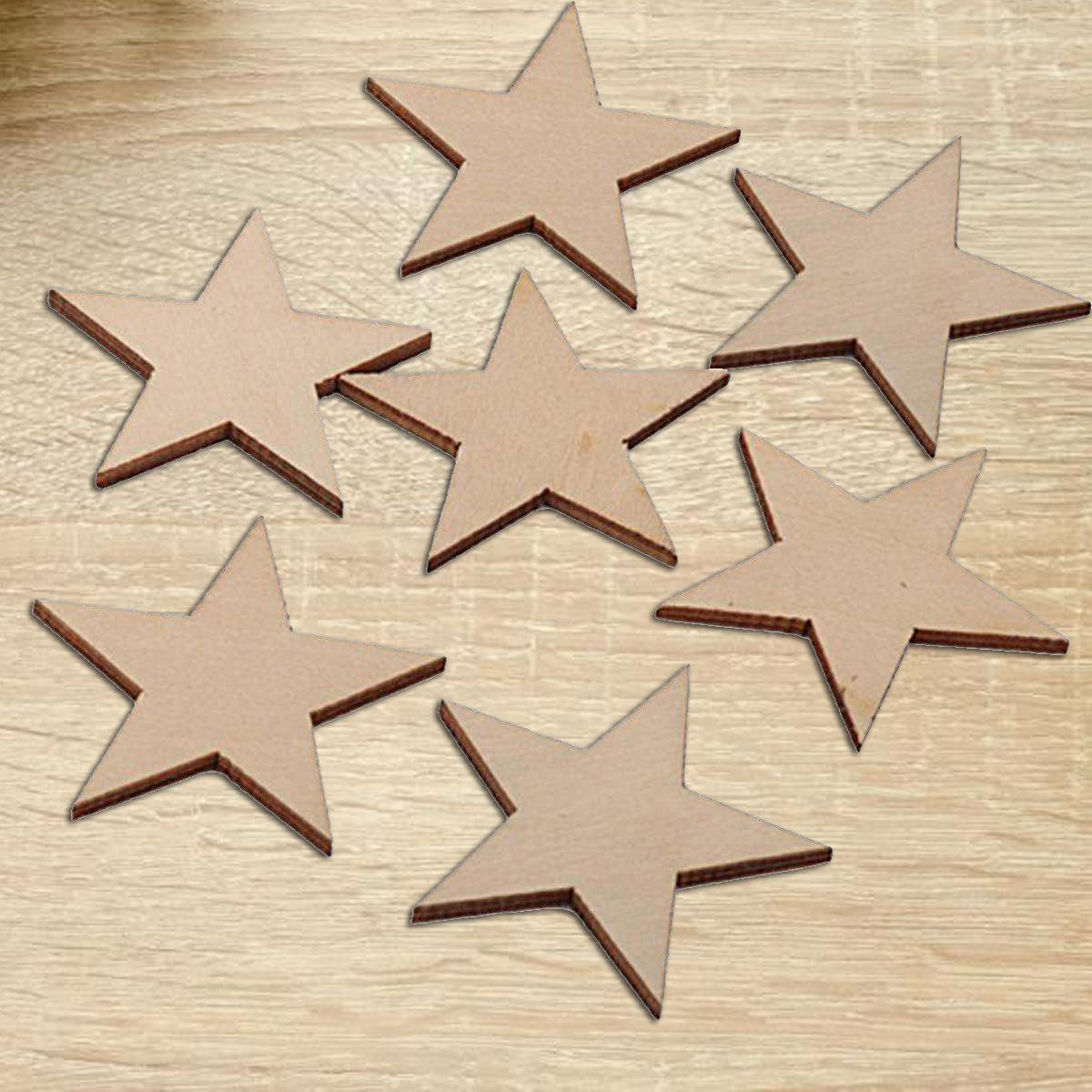 O1CN01uVcwc52KQPbFlEsFT_!!1944