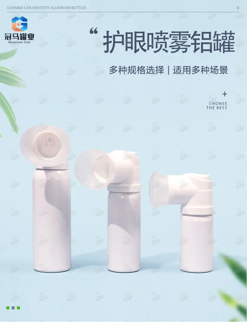 详情页-9_01.jpg
