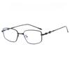 Gafas de Sol Cuadradas de Moda, Gafas de Sol Estrechas de Alta Gama, Modelos Nuevos Irregulares 2024 para Hombres y Mujeres, Transfronterizo en Stock