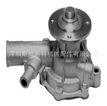 U430E`G1D5~ED9Y9465TRQC