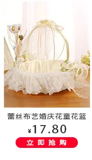 婚庆-关联_02
