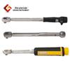 Chave de torque TOHNICHI Leste QL2N-MH 5N 10N 15N 25N 50N 100N-MH