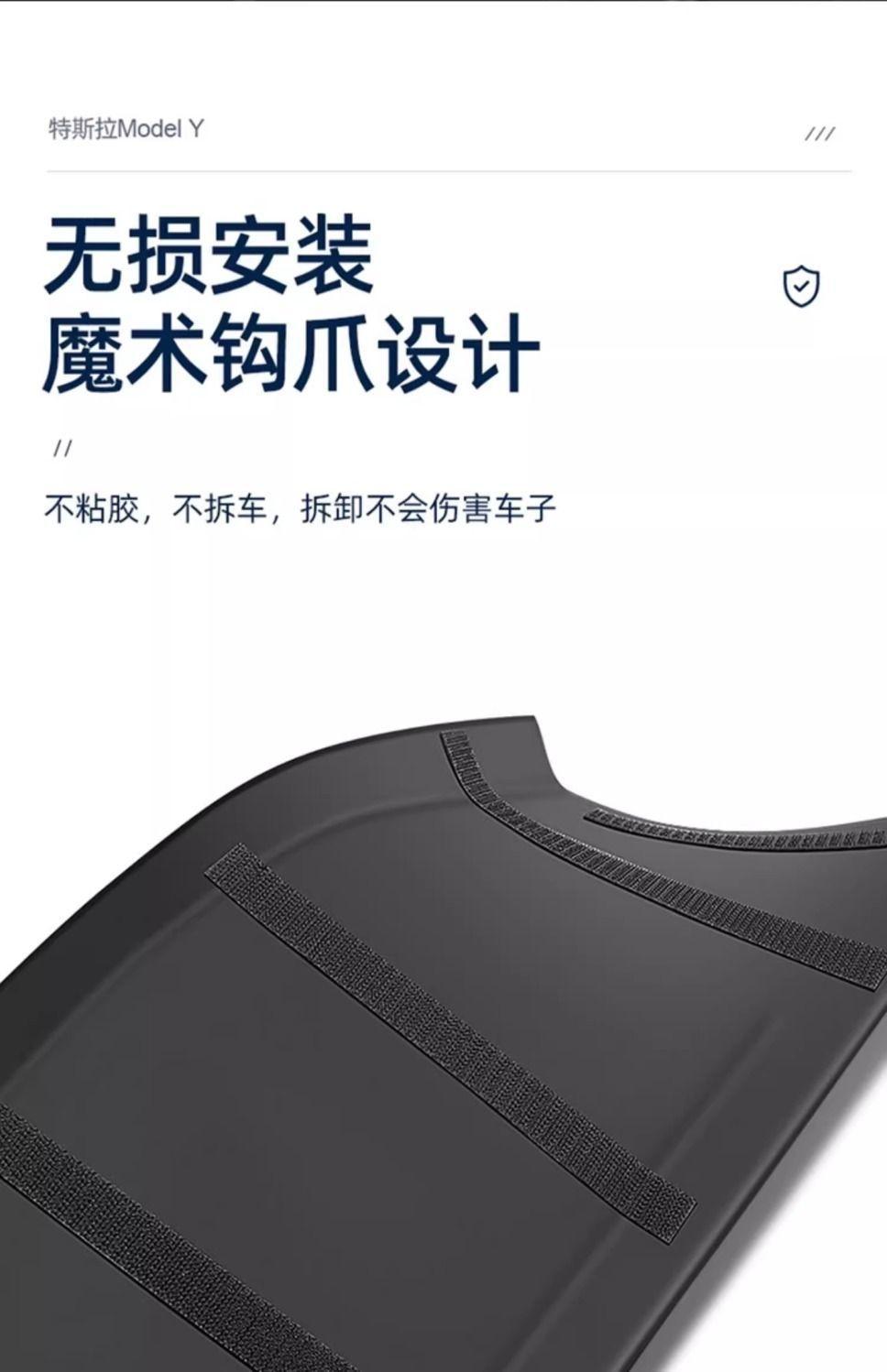 83cf3505-a859-49ce-96f5-1eead11009a5.jpe
