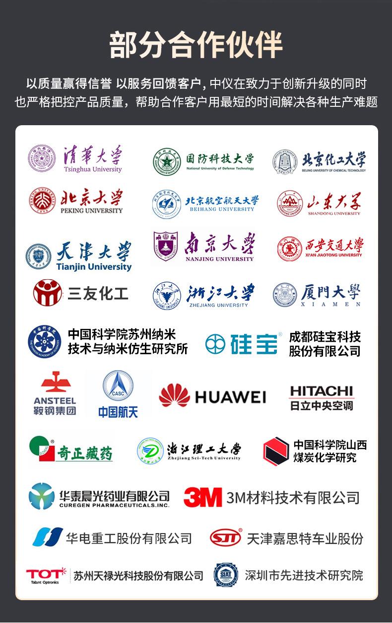 c67a8a3dd5573227e3c0a3b92f93ff