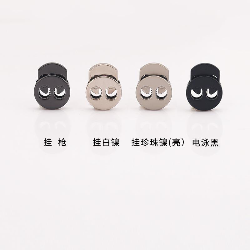 K23A6979颜色图.jpg
