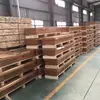 La Caja Grande del Ventilador de Aire Acondicionado para Coche a Batería y Refrigerador Se Puede Usar como Recién Hecha de Máquinas de Impresión Supergrandes