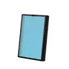 Adecuado para elemento de filtro de aire HEPA H13 del purificador de aire AROEVE MKD05