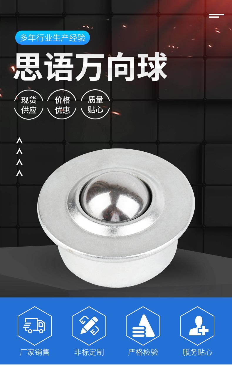 CY-H详情_01