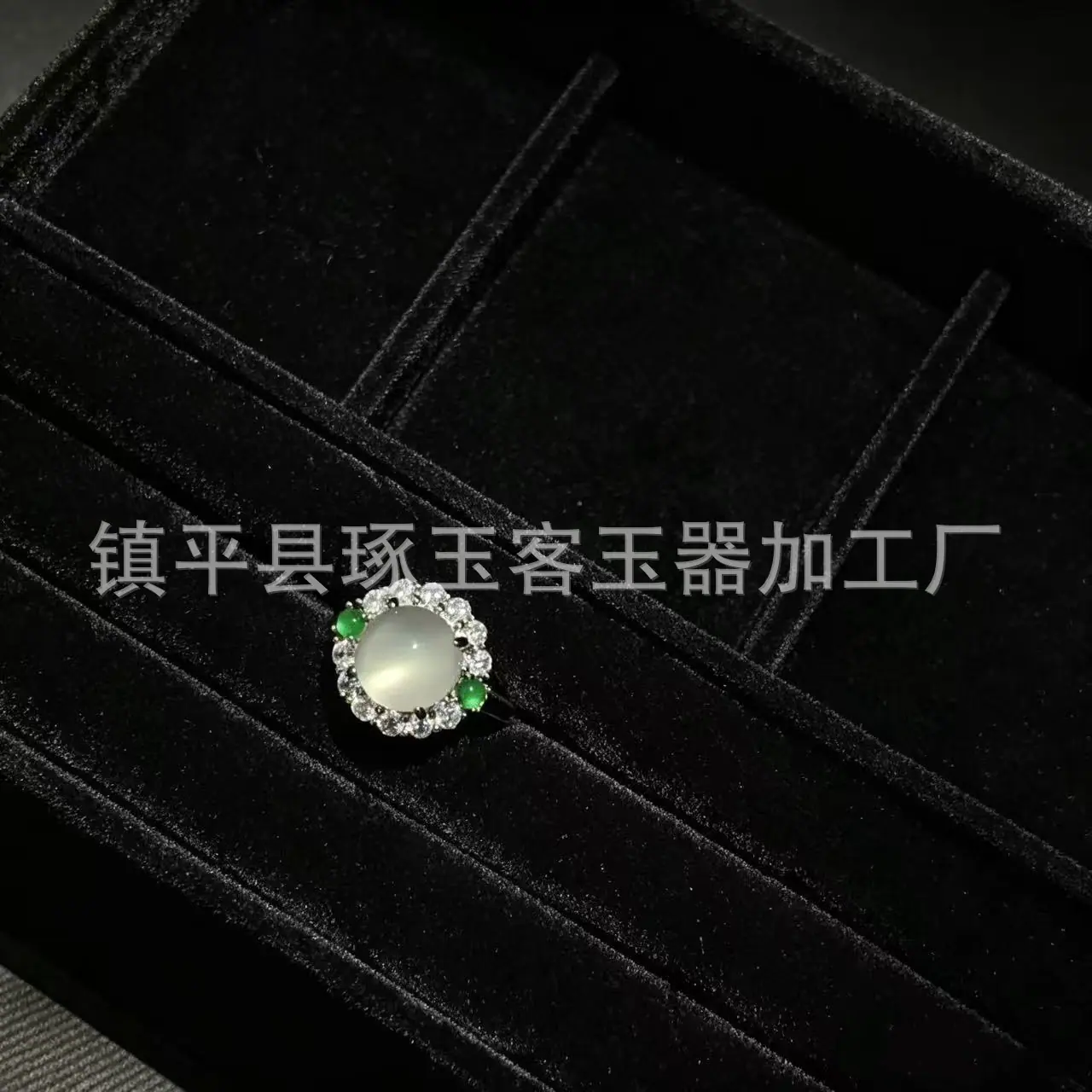 微信图片_20260521095633_18654_124.