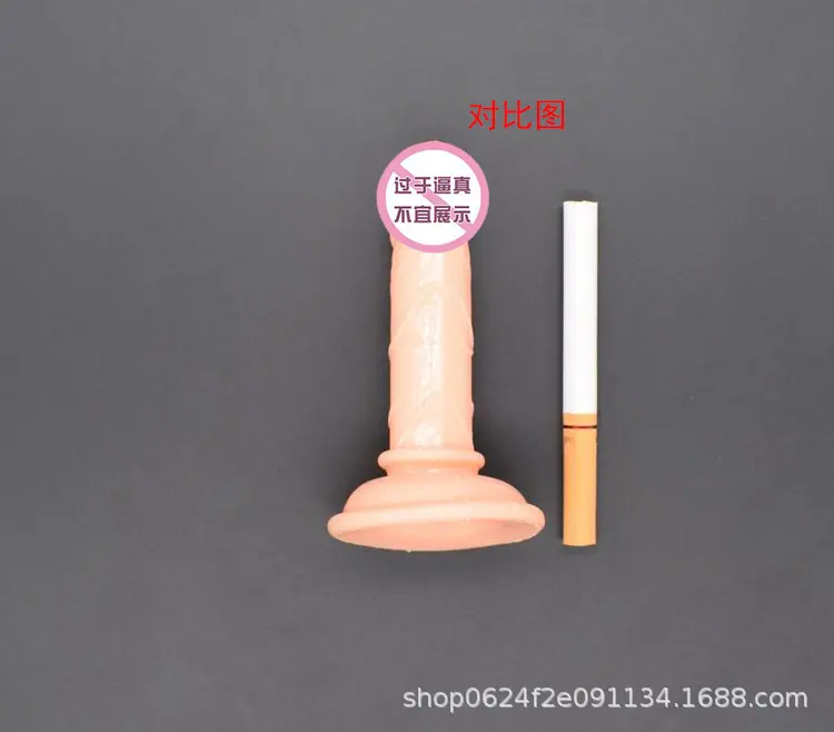 详情-03.jpg