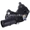Aplicável-Ford Explorer 2002-2010 termostato-6L2Z8592FA
