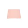Envío Gratis Caja de Suspensión con Película Sobre de Cartón Multicolor Opcional Caja de Joyería Empaque Adaptable para Comercio Electrónico Transfronterizo Caja Exterior