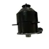263500-6080 6370 5902 16363-0P040 16363-Bz010 Motor del Ventilador de Refrigeración