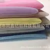 Tela de Malla Hexagonal en Stock, Tul Delgado, Gasa Suave, Mosquitero, Tela de Malla para Vestido de Novia, Procesamiento Personalizado