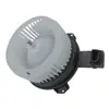 700238 79310-TS6-A01 79310-TS6-H01 79310-TR0-A01 es adecuado para Honda Civic