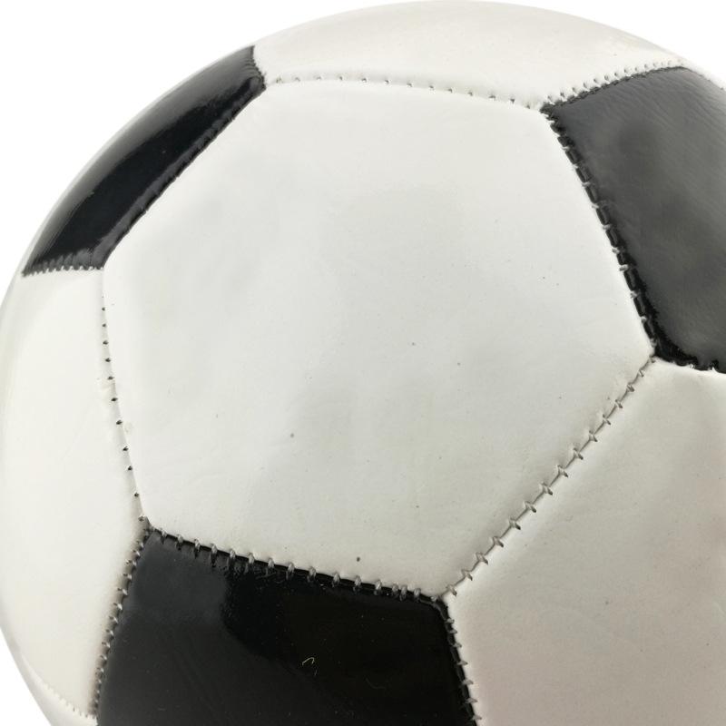 football (4)