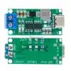 2 cordas 3 cordas 4 cordas Carregador de bateria de íon de lítio Placa de proteção de bateria Tipo C Placa de carregamento rápido USB DC3-5V