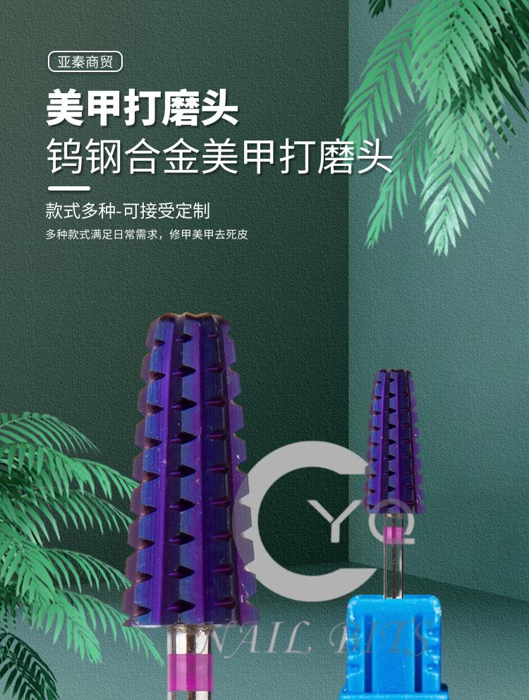 图怪兽_a3d5535e8a4fe1d0715817161d