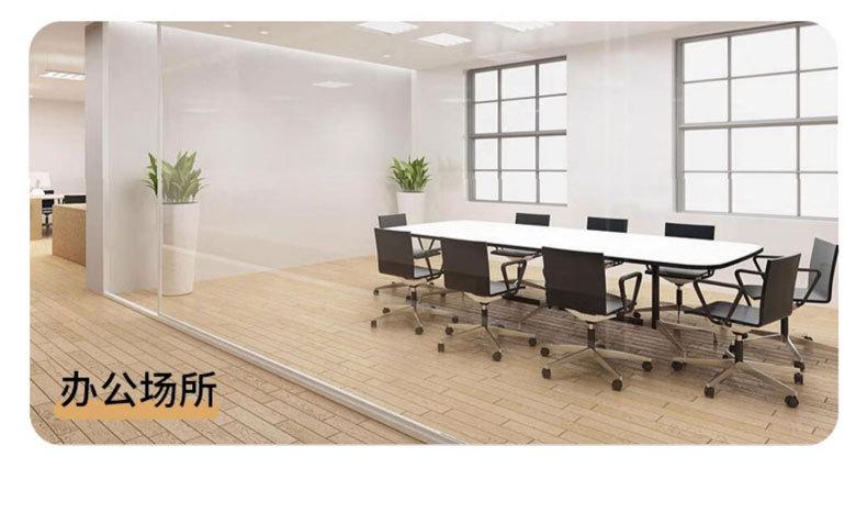 304不锈钢踢脚线