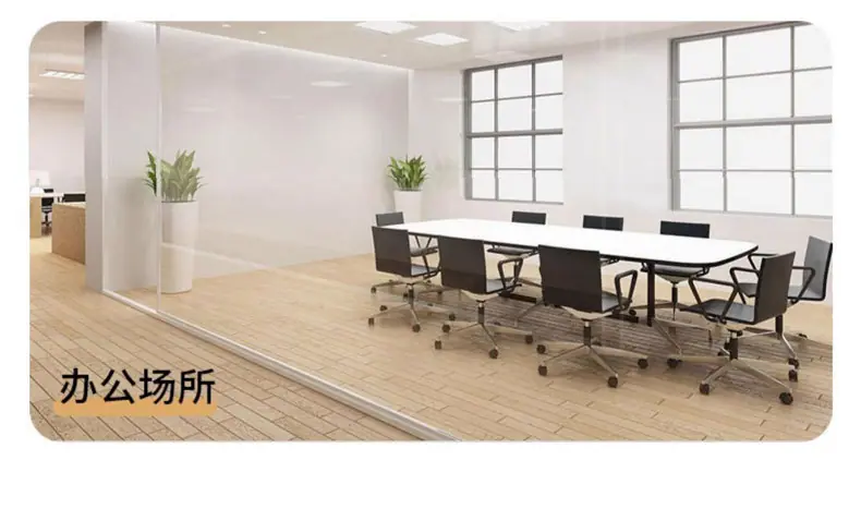成品不锈钢踢脚线