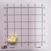 Mini Serie Océano Conchas Pequeñas de Colores, Caracolas, Estrellas de Mar, Accesorios de Resina de Pegamento Cremoso DIY Venta al por Mayor Transfronteriza