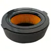 Elemento de Filtro de Aire Piezas para Maquinaria de Jardín Mtd161-Vh Mtd951-10794 Elemento Filtrante Piezas para Cortacésped