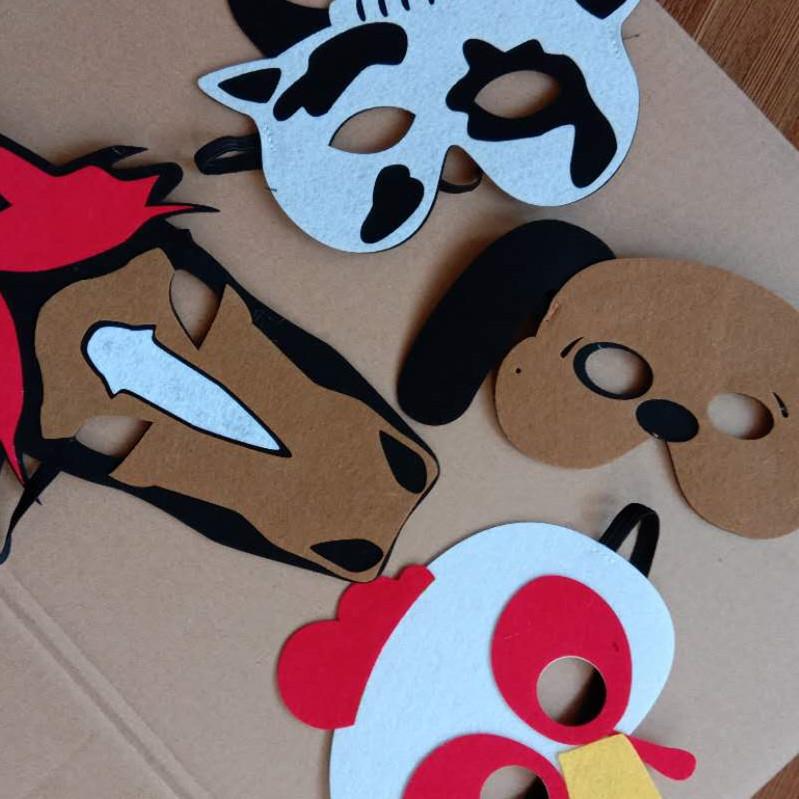 微信图片_20180423183327_副本