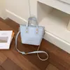 Bolsa Saco de Alta Qualidade Transfronteiriça para Mulheres, Pequena Bolsa de Mão, Nova Moda 2026 Simples Versátil Diária de Ombro Transversal