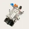 Compressor de Ar Condicionado Automotivo H15T014-1330, 8103100-CD02 para Changan CS35 /CS55